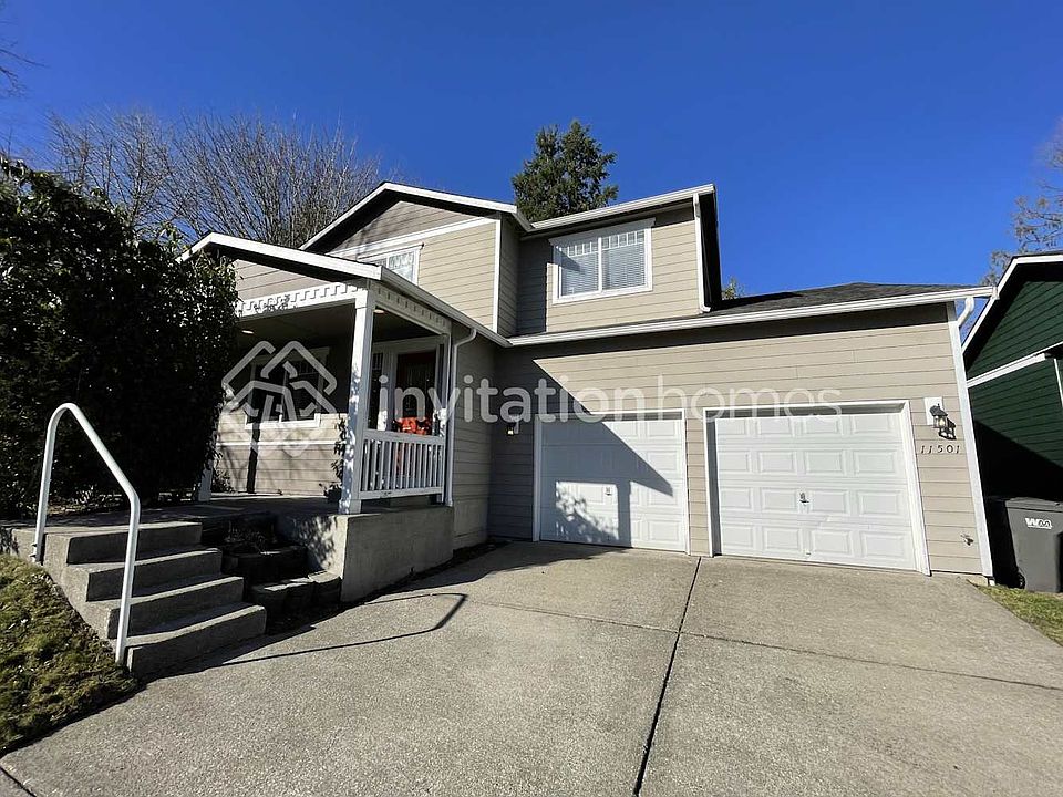 1st image of 11501 34th St NE