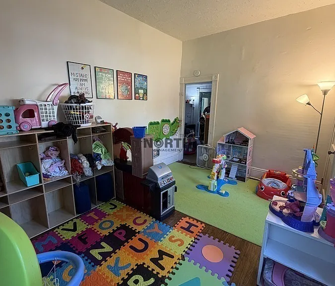 703 Jefferson St — Photo 49