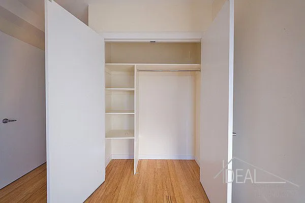 Rented by Ideal Properties Group | media 24