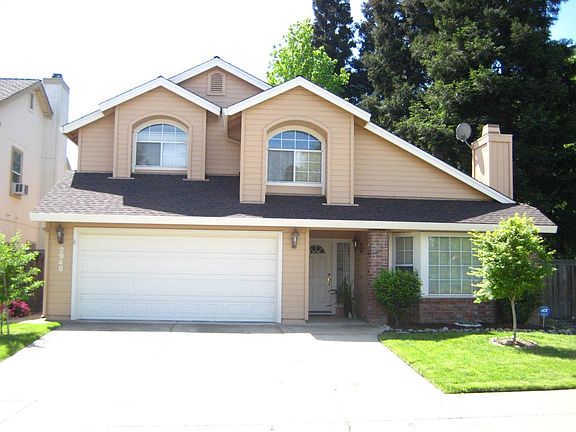 2nd image of 2948 Trigo Way