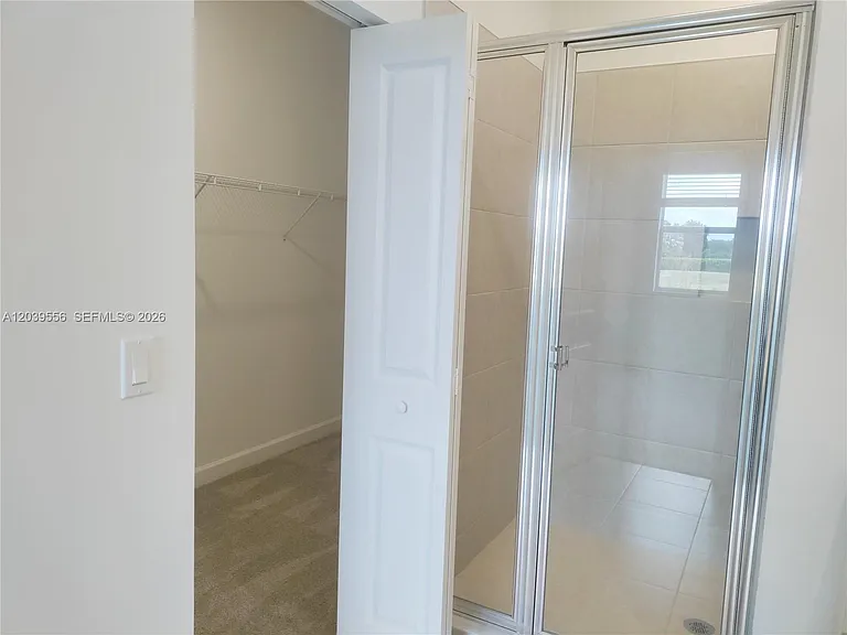 654 SE Lake Falls St #654 — Photo 21