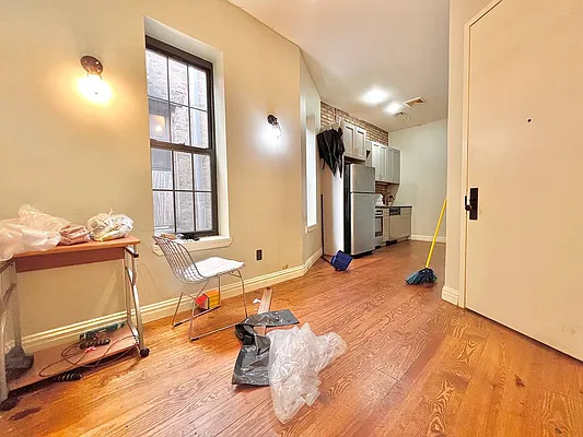 Rented by Doorway NYC, LLC | media 8