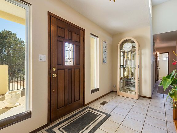 4th image of 9615 Regal Ridge Dr NE