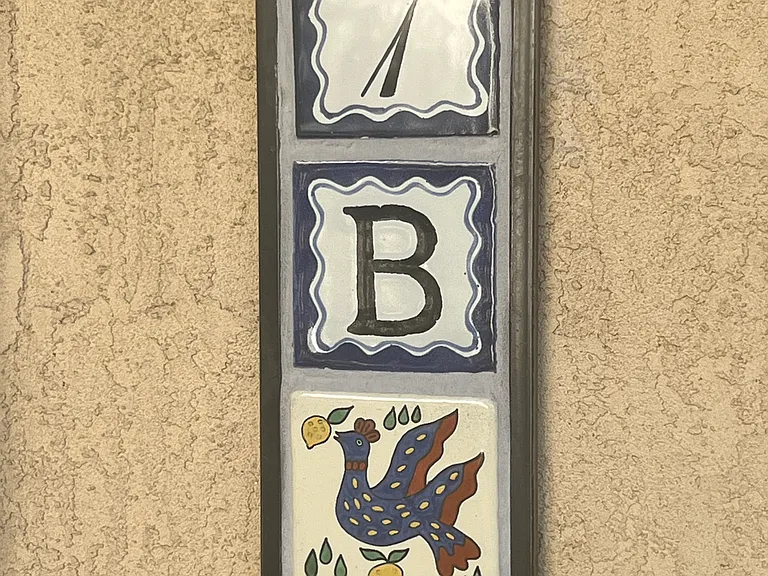Bldg Numbas_06302022