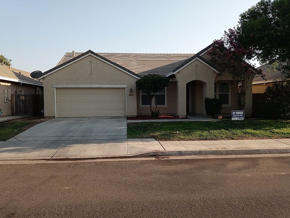 1st image of 6817 E Alta Ave