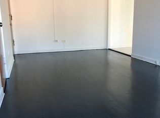 652 Lorraine Ave #1, Waukegan, IL