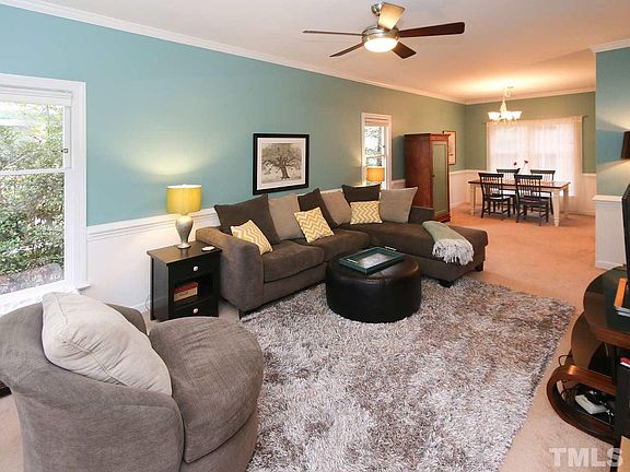 4th image of 3 Crestbury Ct