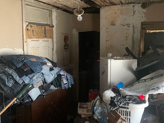 3rd image of 308 N Broom St