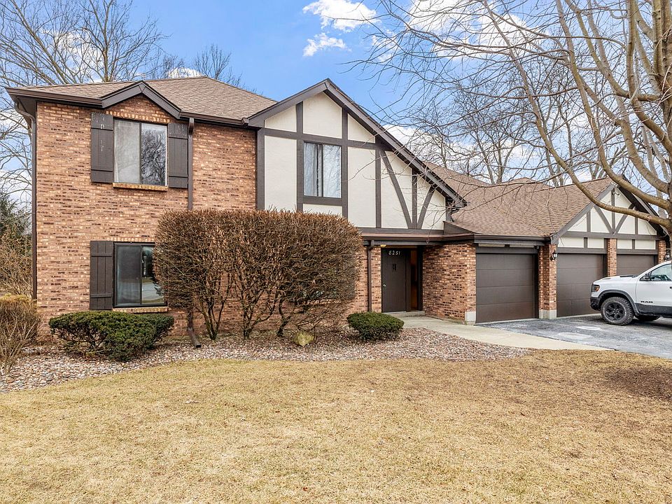 1st image of 8251 Mulberry Ct #14D