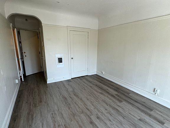 5th image of 780 Hayes St