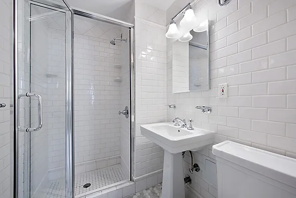 Sold by Douglas Elliman | media 3