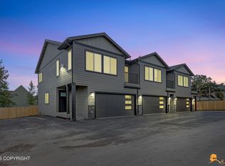 8930 Arlene St #8930, Anchorage, AK 99502