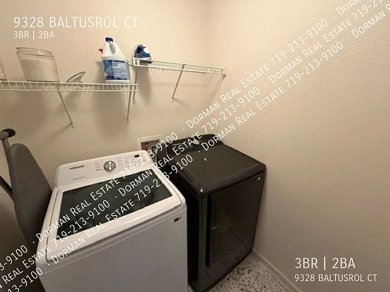 9328 Baltusrol Ct — Photo 12