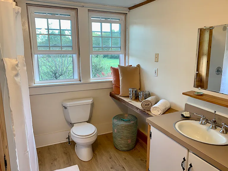 3 Smith Hill Rd #1 — Photo 9