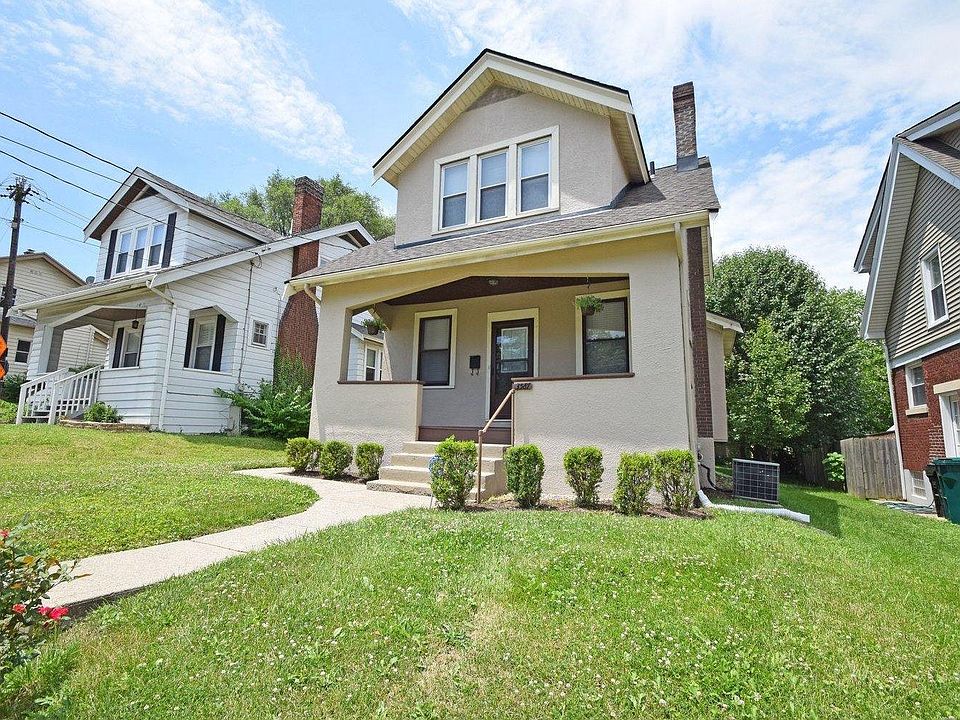 1st image of 3581 Vista Ave