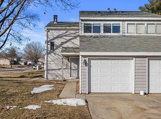 1901 Blackthorn Dr #0, Champaign, IL 61821