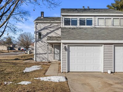 1901 Blackthorn Dr #0, Champaign, IL, 61821