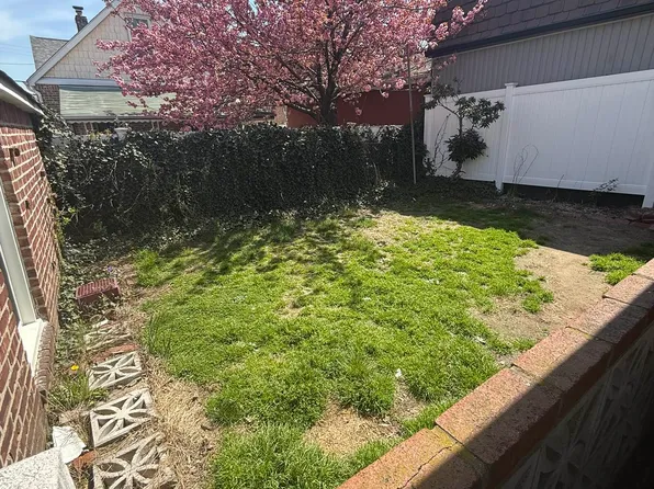 77-29 80th Street 1 image 22 of 23