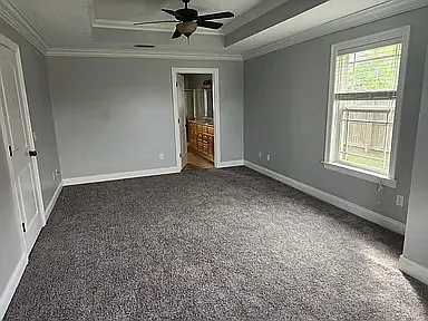 4609 Bylsma Cir — Photo 26