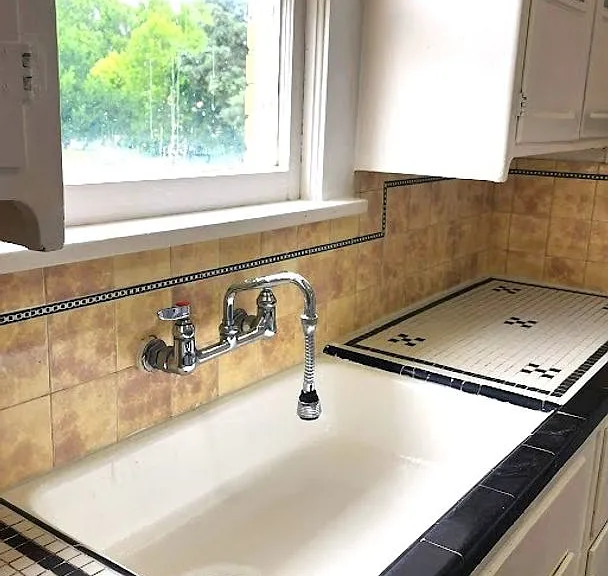 1403 N Miller Blvd — Photo 15