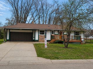 16521 Galaxie Way, Rosemount, MN 55068