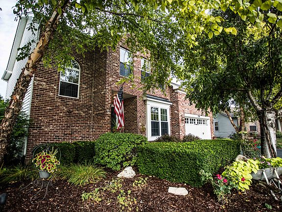 2nd image of 7201 Waterman Ct