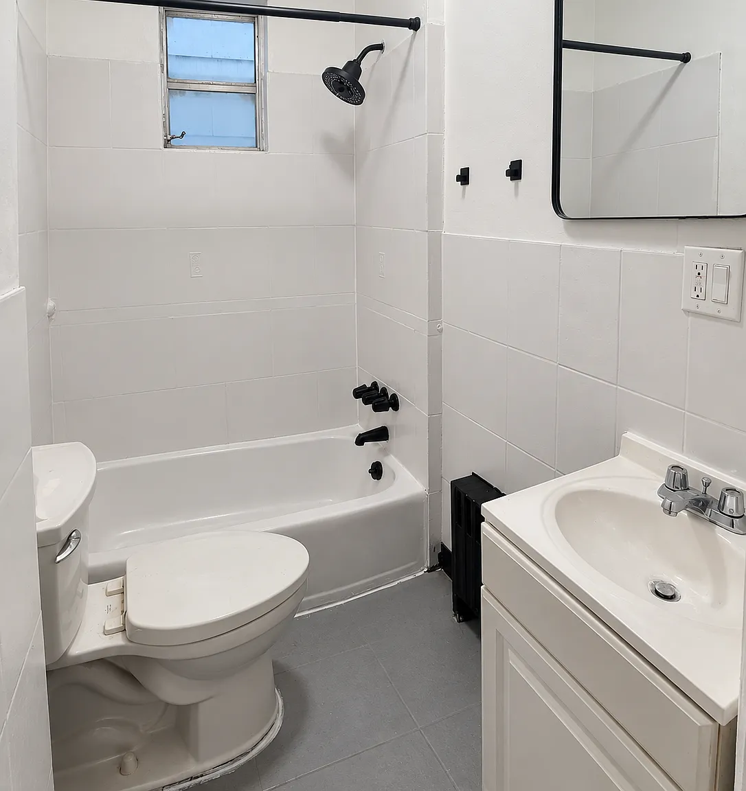 2 bed, 858 sqft, $1,800 — Photo 2