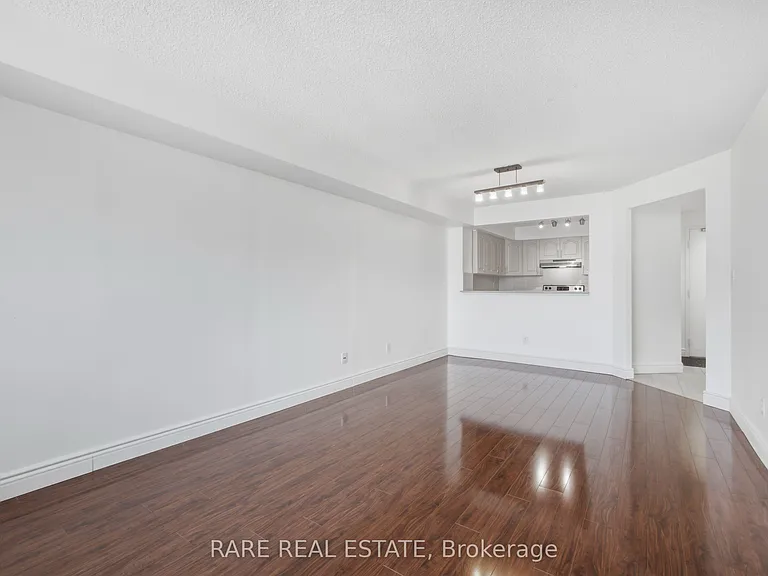 400 McLevin Ave #1807 — Photo 6
