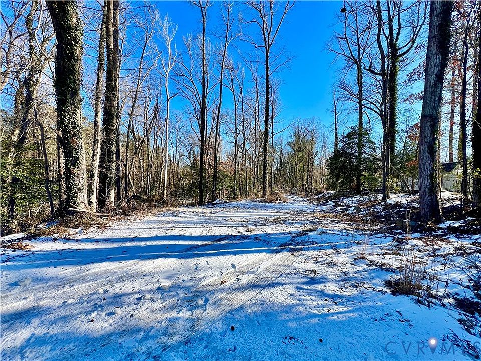 1st image of 0 S Crater Rd