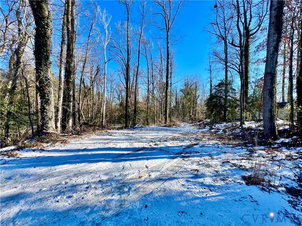 0 S Crater Rd, Petersburg, VA 23805