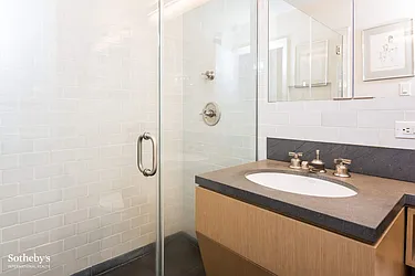 Sold by Sotheby's International Realty