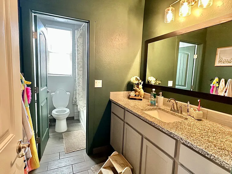 1077 El Nido Dr — Photo 10