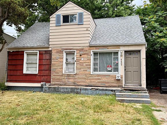 3rd image of 4409 Pengelly Rd