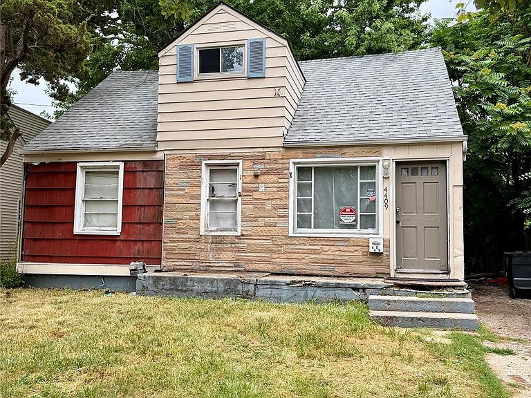 Listing photo 3