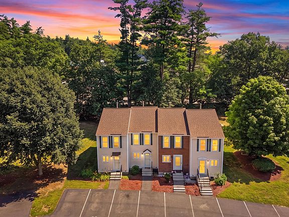 4th image of 64 Shelburne Road
