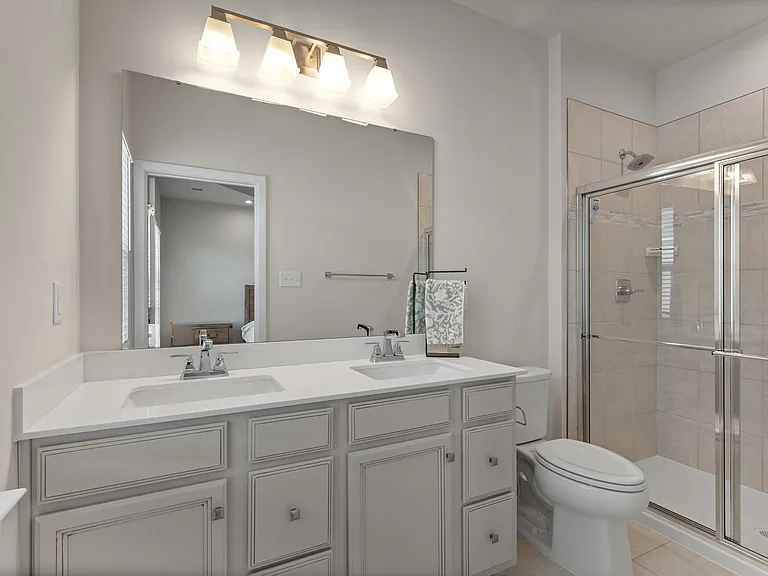 11194 Winding Brook Terrace Dr — Photo 42