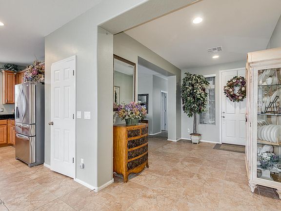 5th image of 24106 N 164th Ave