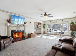 6711 E 10th St, Indianapolis, IN 46219