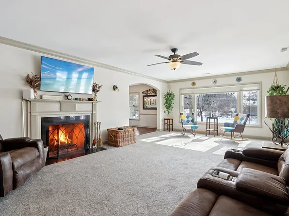 6711 E 10th St, Indianapolis, IN 46219