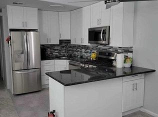 181 Long Hill Rd #5-14, Little Falls, NJ 07424