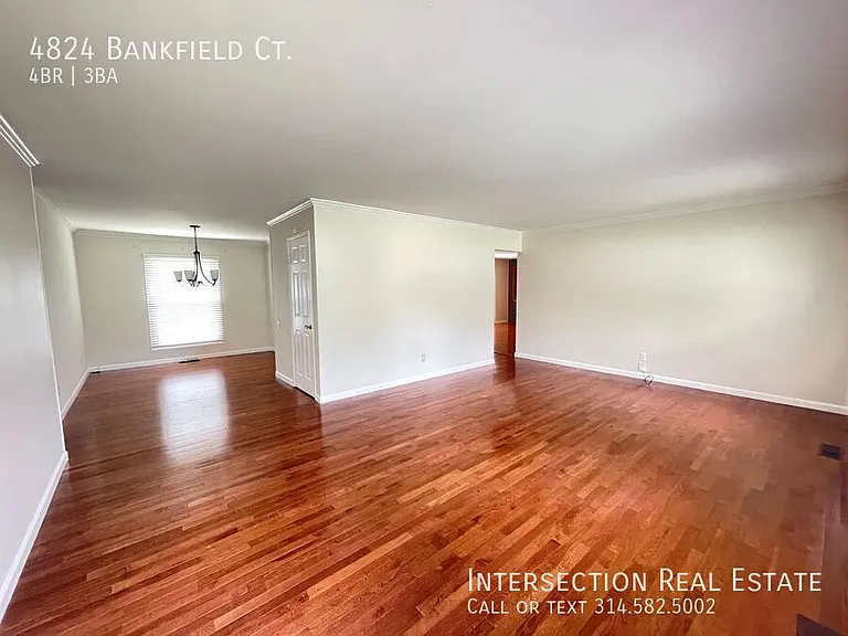 4824 Bankfield Ct — Photo 5