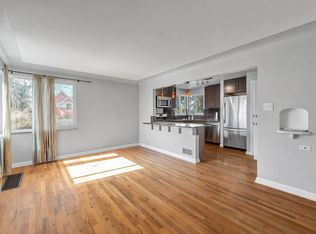 3776 Osceola St #A, Denver, CO 80212