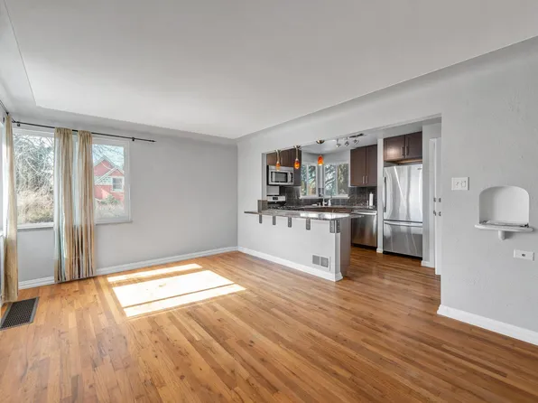 3776 Osceola St #A, Denver, CO 80212