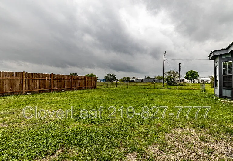 226 Sunfire Trl — Photo 27