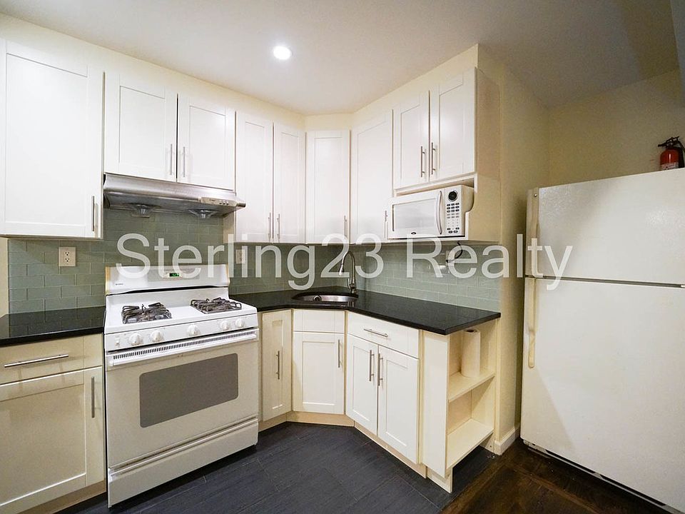 1st image of 22-28 26th St #F10