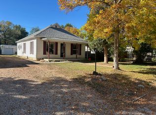 1436 N Gould St, Sheridan, WY 82801