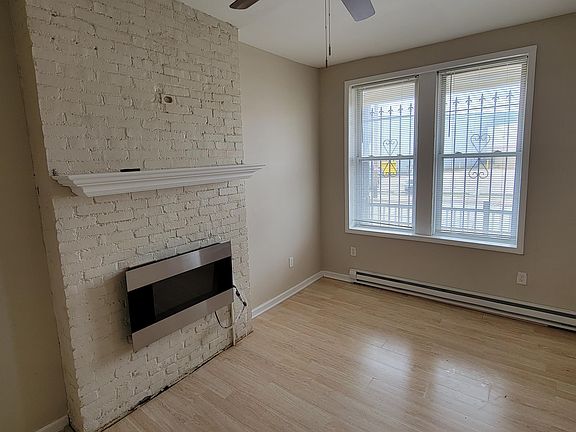 5th image of 1214 Brighton Rd #1