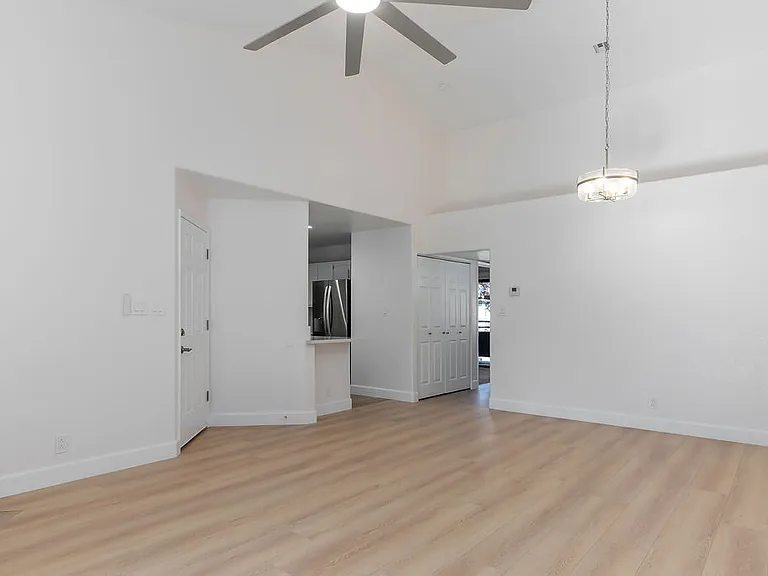 5044 S Rainbow Blvd #203-1 — Photo 10