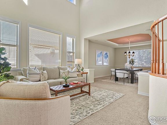 4th image of 1720 Twilight Ct