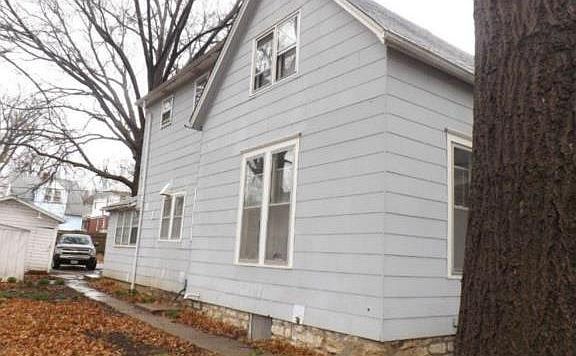 2nd image of 428 Hardesty Ave